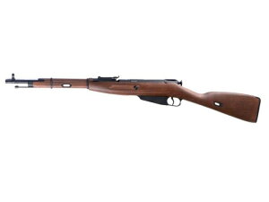 �G�A�[�K�� DOUBLEBELL Mosin Nagant ���V�� �i�K�� M91/59 �J�[�r�� �J�[�g�r䰎��G�A�[�R�b�L���O ���A���E�b�h�X�g�b�N 110A