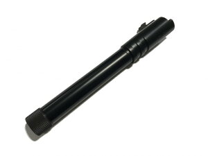 Carbon8 M45CQP/DOC�p �T�C�����T�[�Ή����^���A�E�^�[�o���� �u���b�N