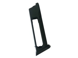 Carbon8(J[{lCg) Cz P09 CO2u[obNp }KW