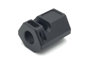 Carbon8 CzP09�p �R���y���Z�C�^�[ 14mm�t�l�W�d�l CBP30