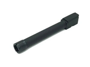 Carbon8 CzP09�p �T�C�����T�[�Ή��A�E�^�[�o���� 14mm�t�l�W�d�l �u���b�N CBP31