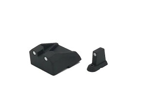 Carbon8 CzP09p nCTCgZbg CBP32