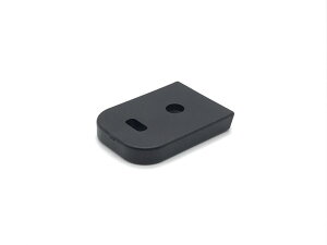 Carbon8 �X�g���C�J�[9�p �t���b�g �}�O�x�[�X