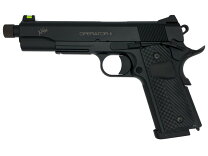 楽天市場】m45docの通販