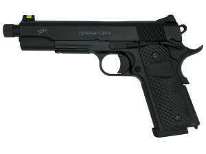 KXK Carbon8(J[{lCg) M45DOC NiteShift iCgVtg CO2u[obN 胂f