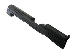 Carbon8 CzP09�p RMR/DOCTOR�Ή� ���A�T�C�g�}�E���g&�X���C�h�Z�b�g CBP-C007-01BK