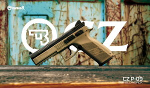 KXK Carbon8(J[{lCg) Cz P09 CO2u[obN TANJ[f V2`o[ڃf