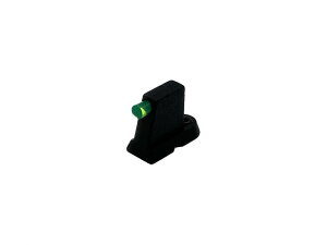 Carbon8 CzP09p tgWnCTCg GREEN CBP35B