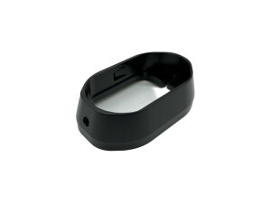 Carbon8 CzP09p }OEF ubN CBP34BK
