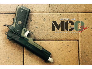 KXK Carbon8(J[{lCg) M45 MC0 -MarineCorpsZero- CO2u[obN