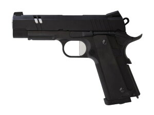 �K�X�K�� Carbon8(�J�[�{�l�C�g) HELLCAT 4.3 CO2�u���[�o�b�N