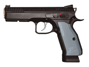 KXK Carbon8(J[{lCg) Cz SHADOW-2 COu[obNEŐVbgI