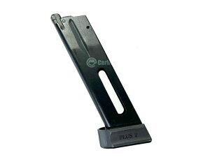 Carbon8(J[{lCg) Cz SHADOW-2 CO2u[obNp }KW Gen.2