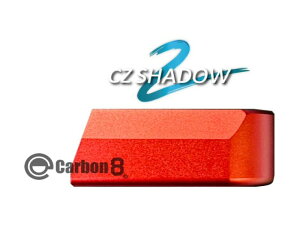 Carbon8 Cz SHADOW2 p CNCA~ }KWop[ bh CBP44RD