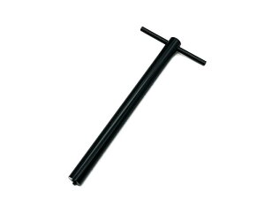 Carbon8 �J�[�{�l�C�g CO2�}�K�W����p �X�^�u�����` S�iM45/�X�g���C�J�[9/CZP09/L9A2�j