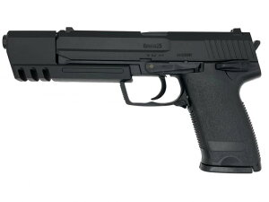 �G�A�[�R�b�L���O�K�� �N���E�����f�� 10�Έȏ�p H&K USP MATCH �X���C�h�X�g�b�v�n���h�K���V���[�Y