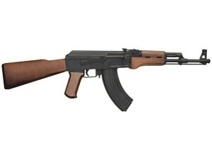 �N���E�����f�� AK47�G�A�[�R�b�L���O 10�Έȏ�p�G�A�K��