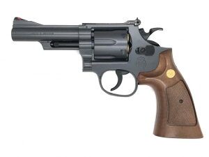 GA[RbLOK NEf 18Έȏp S&W M19 .357Robg}Oi 4C` Ebh^CvObvf