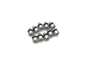 C-Tec CP-W�EKick�J�[�g���b�W��p CP�T�C�����g�C���i�[