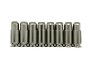 C-Tec 9mmK[/CP-WEKick u+Pv _uLbvJ[gbW