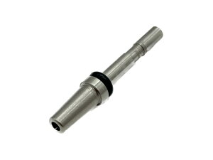 C-Tec 9mmK[/CP-WEKick+PJ[gbW fgl[^[ ^iJ gJtp