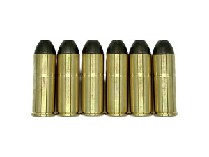 C-tec }C GA[RbLO RgSAA p_~[J[gbW