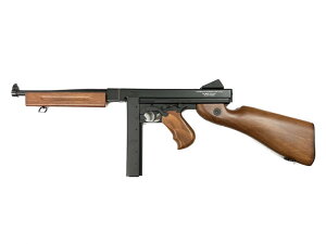 dK CYMA CM033 M1A1 gv\ Tu}VK