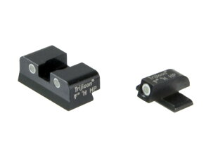 �f�g�l�[�^�[ �����}���C SIG P320�p Trijicon SG-01�^�C�v �t�����g�����A�T�C�g�Z�b�g ST-TM36