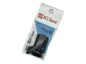 DCI GUNS DOC �_�b�g�T�C�g�}�E���g �����}���C GBB G18C ��p