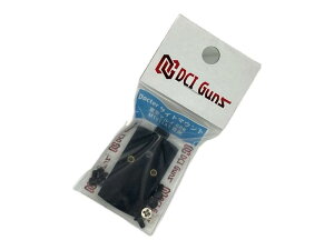 DCI GUNS Doctor �T�C�g�}�E���g �����}���C GBB M1911A1��p