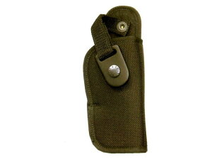 �C�[�X�gA No.360 �T���u���C�N�q�b�v�z���X�^�[ GLOCK26/�N�[�K�[/�V���[�e�B�t�H�[�e�B��