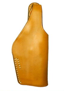 C[XgA No.229 fgjNXp TuCN^Cv uE