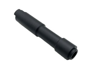 t[_A[g }C 瑩̏ep A~ AE^[o N