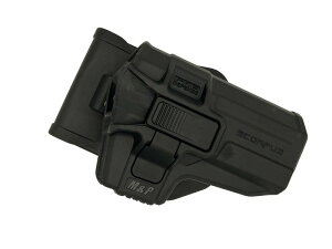 FAB DEFENSE SCORPUS �X�R�[�p�X �z���X�^�[ �����}���C M&P�p