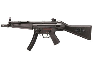 �d���K�� G&G TGM A2 ETU(MP5)TGP-PM5-MK2-BNB-NCS