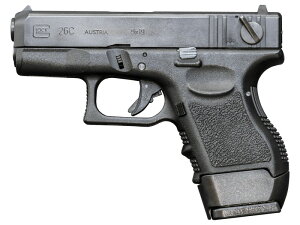 KXK KSC G26C(ObN26C) XCh wr[EFCg