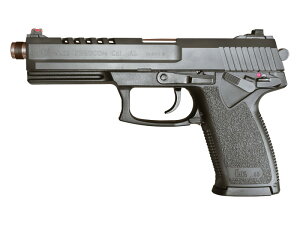 KXK KSC MK23 SOCOM \[R sXg K|[g}X^[ VXe[ CO2u[obN ABSy萶Yiz