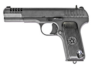 KXK KSC TT33 gJt uJbgJX^ HW VXe7 萶Yi