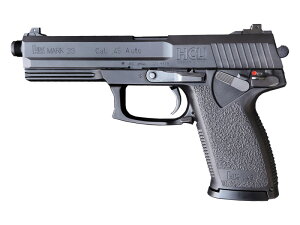 �K�X�K�� KSC MK23 �R�}�[�V���� ���������K���h���f�� �V�X�e���[�� CO2�u���[�o�b�N ABS�y���萶�Y�i�z