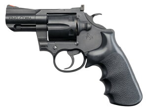 ���f���K�� KSC �R���g �L���O�R�u�� 2.5�C���` ABS