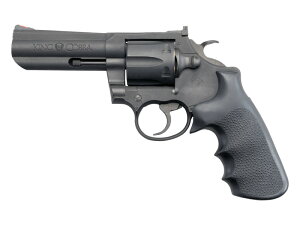 fK KSC Rg LORu 4C` ABS