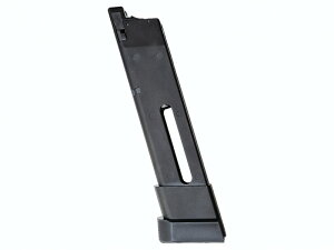 KSC KXK M93R CO2u[obNp XyA}KW