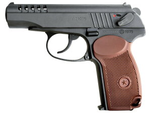 KXK KSC }Jt PM tBjbVJbgJX^ VXe7 yiz