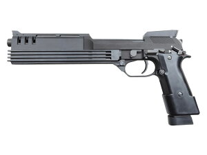 KXK KSC I[g9 CO2KXu[obN