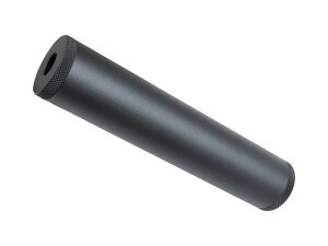 KSC }Jt PM GXsIi[W 12mmtlWΉ CG-30M TCT[