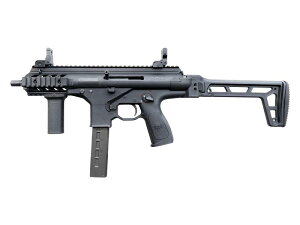 KXK KSC BERETTA PMX Tu}VK VXe7TWO