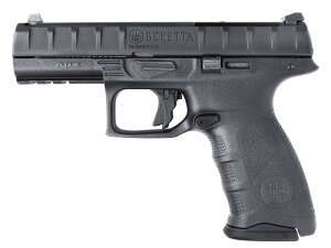 �K�X�K�� KSC Beretta APX �I�t�B�V�������C�Z���X���f��
