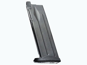KSC �K�X�K�� APX�p 22�A �X�y�A�}�K�W��