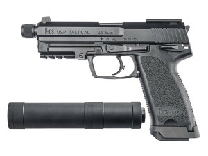 �K�X�K�� KSC USP45 �^�N�e�B�J���X���C�h�w���B�E�F�C�g �t���X�y�b�N ����i