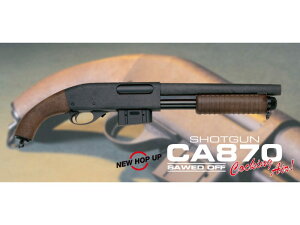 �G�A�[�K�� �}���[�� CA870 �\�E�h�I�t�y�j���[�z�b�v�A�b�v�V�X�e���z